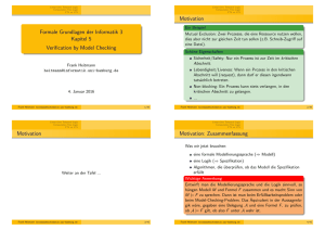 Handout Version (4 Folien pro Seite)