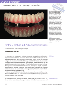 PDF-Datei - Wandtke Dental