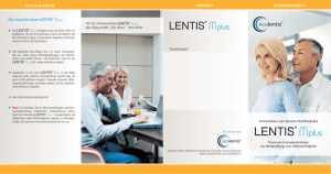 2012-02-21 Lentis Mplus DE.indd