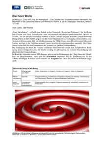 WIS-2016-04_2OS-Gravitationswellen (application/pdf 945.4 KB)