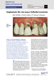 Implantate für ein neues Selbstbewußtsein_D.indd