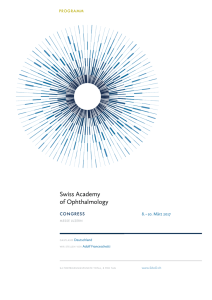 Programm 2017