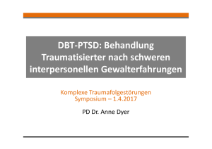 Dyer_DBT-PTBS_Prien_2017
