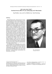 PDF - Arbeitsgruppe Biologiedidaktik - Friedrich