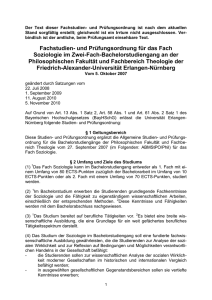 PDF vom 05.10.2007 i.d.F. 05.11.2010 - Friedrich