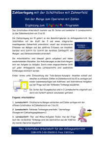Handzettel als pdf-Datei - Osnabrücker Zentrum für mathematisches