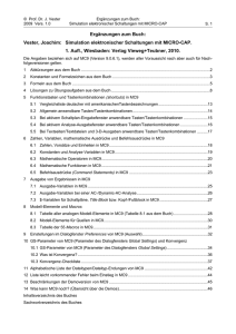 mc-buch ergaenzungen - HS-OWL