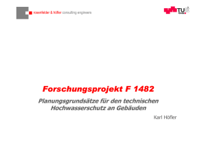 pdf-File 7,9 MB! - Wasserwirtschaft Steiermark