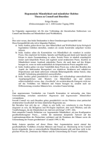 PDF-Beitrag - Fakultät 12