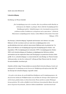 PDF - Lothar Böhnisch