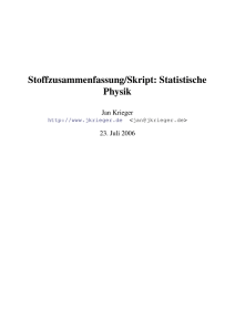 PDF, 2.96MB - jkrieger.de
