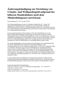 Mindestlohn-Presse Berlin 10-2015 (PDF, 208 kB )