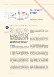 PDF-Download - Dr. Wolfgang Boisserée