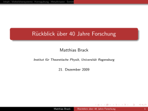 PDF 2.8 MB - Universität Regensburg