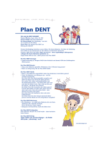 R11159 Plan DENT weiss.