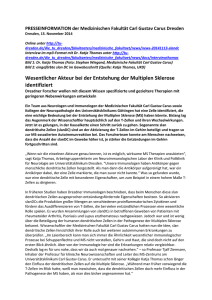 pdf 20141120_medizinfakultaet_ms