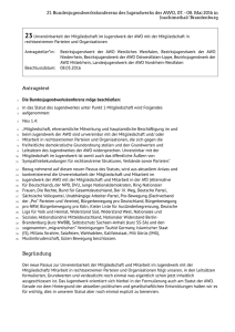 PDF-Version - Bundesjugendwerkskonferenz 2016