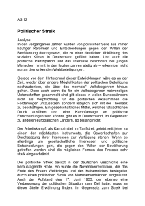 10. SPD Saar Landesparteitagsbeschluss 29.06