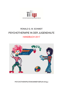 Handbuch_PT_Jugendhilfe_2017_final