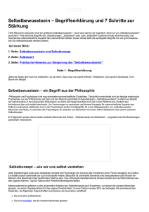 PDF - Impulsdialog