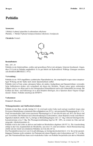 Pethidin - toxcenter.org