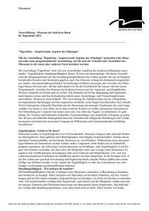 1. Pressetext Eigensinn (pdf