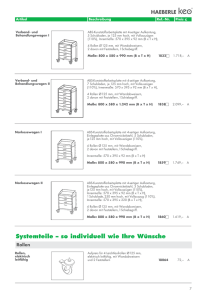 PL keo dt. 2010 für Ausdruck