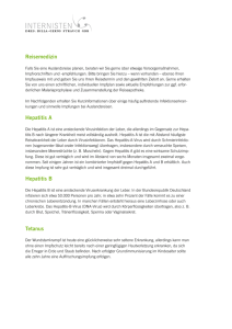 Detailinformationen PDF - Dilla