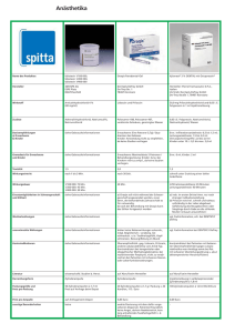 104-109_Anaesthetika fertig.indd