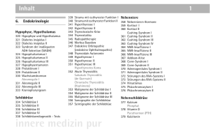 innere medizin pur