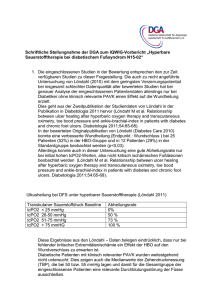 Stellungnahme als PDF anzeigen - Deutsche Gesellschaft für