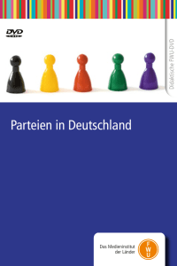 Parteien in Deutschland - IMeNS Lahn-Dill
