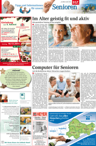 Layout 1 (Page 1) - Hersfelder Zeitung