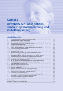 PDF-Kapitelübersicht 2