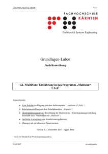 Multisim Teil1 Datei