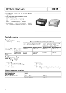 H7ER_datasheet_DE.p