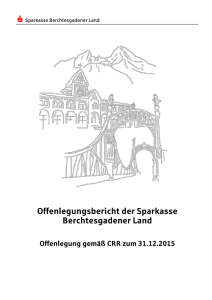 PDF-Dokument ansehen - Sparkasse Berchtesgadener Land