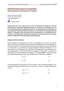 PDF 254Kb - Baumaschine.de
