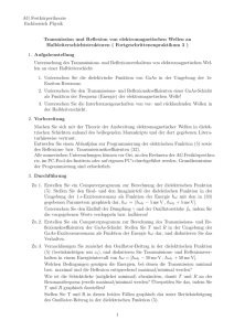 Neue Anleitung in pdf-Format