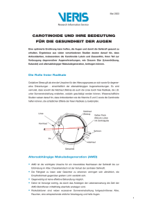 J372 german EYE FS 03/2