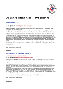 Programm_20_Jahre_Altes_Kino_Rankweil