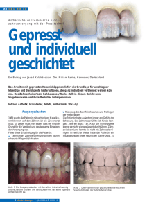 PDF - Kego Dentallabor