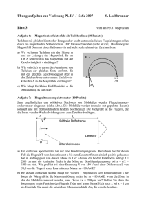 PDF-Version