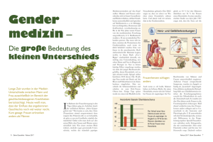 Februar 2017 Leseprobe 1 - deine-gesundheit