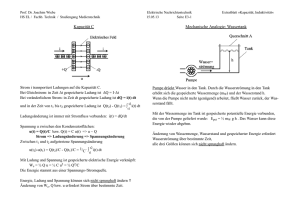 Extrablatt 1, Tl.3