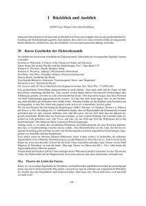 pdf-file - Institut für Theoretische Physik