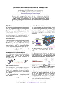 kompletter Artikel 111_a27