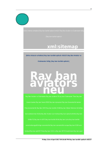 [Ultra intensiv erhalten] Ray ban karibik optisch rb5227,Ray Ban
