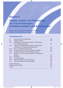 PDF-Kapitelübersicht 8