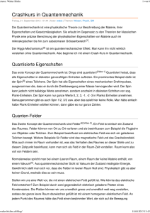 Diesen Artikel als PDF